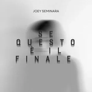 Se Questo è il Finale — copertina
